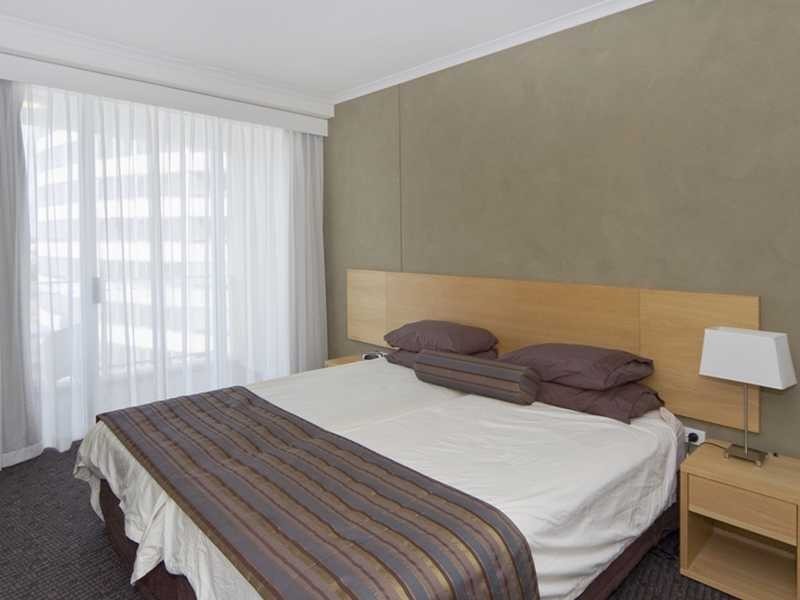 Apartment 339-340/2 Stuart Street, Tweed Heads NSW 2485