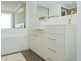 Apartment 339-340/2 Stuart Street, Tweed Heads NSW 2485