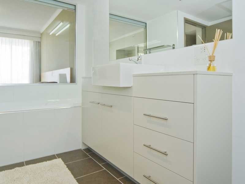 Apartment 339-340/2 Stuart Street, Tweed Heads NSW 2485
