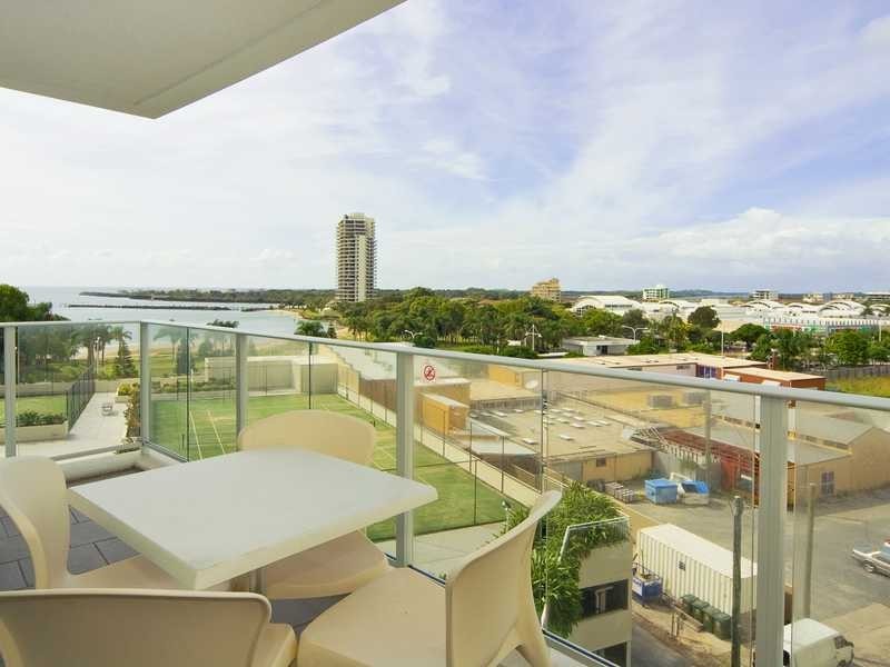 Apartment 339-340/2 Stuart Street, Tweed Heads NSW 2485