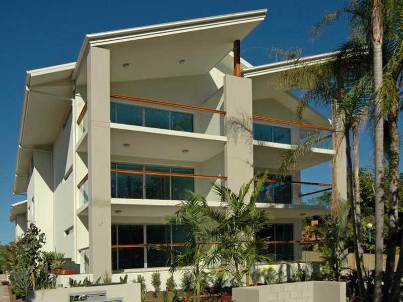 Unit 5/22 William Street, Tweed Heads South NSW 2486