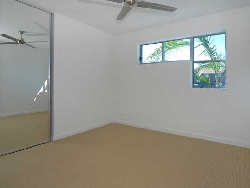 Unit 5/22 William Street, Tweed Heads South NSW 2486