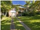 27 Singh Street, Tugun QLD 4224