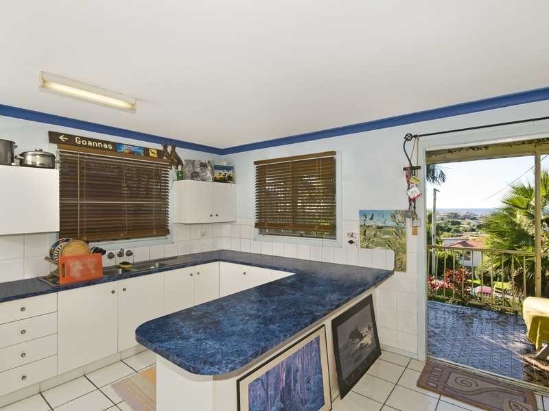 27 Singh Street, Tugun QLD 4224