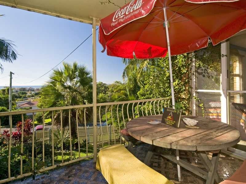 27 Singh Street, Tugun QLD 4224