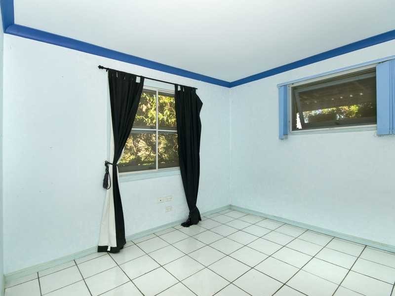 27 Singh Street, Tugun QLD 4224