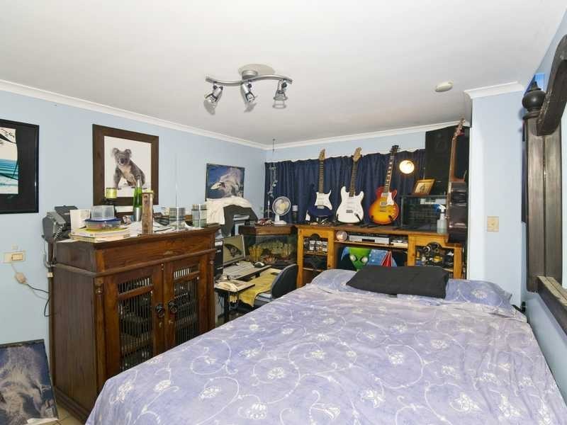 27 Singh Street, Tugun QLD 4224