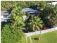 27 Singh Street, Tugun QLD 4224