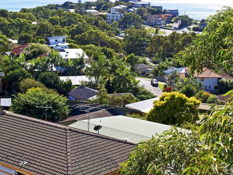 27 Singh Street, Tugun QLD 4224