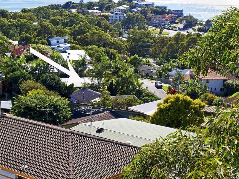 27 Singh Street, Tugun QLD 4224