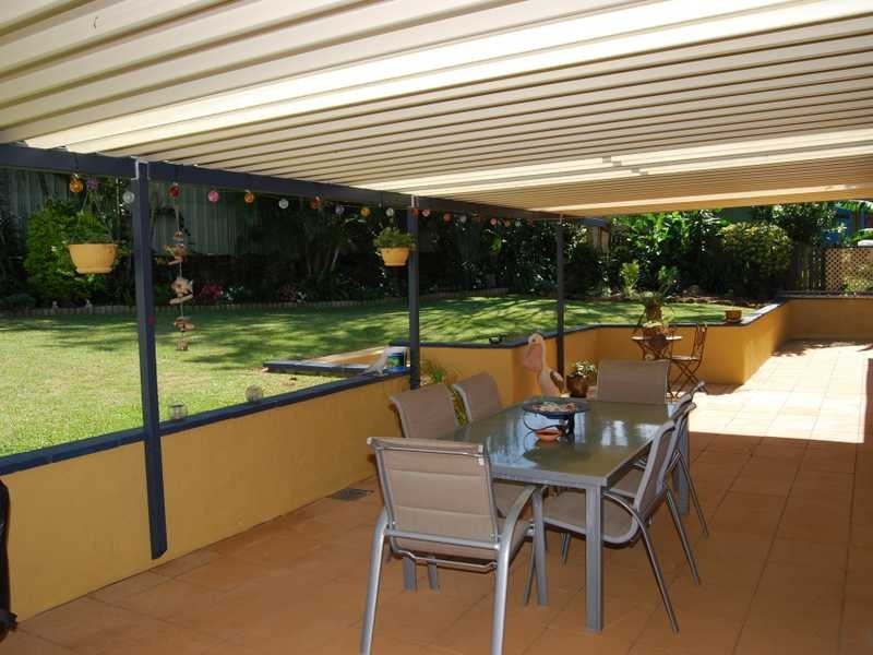 3 Bilambil Road, Bilambil Heights NSW 2486