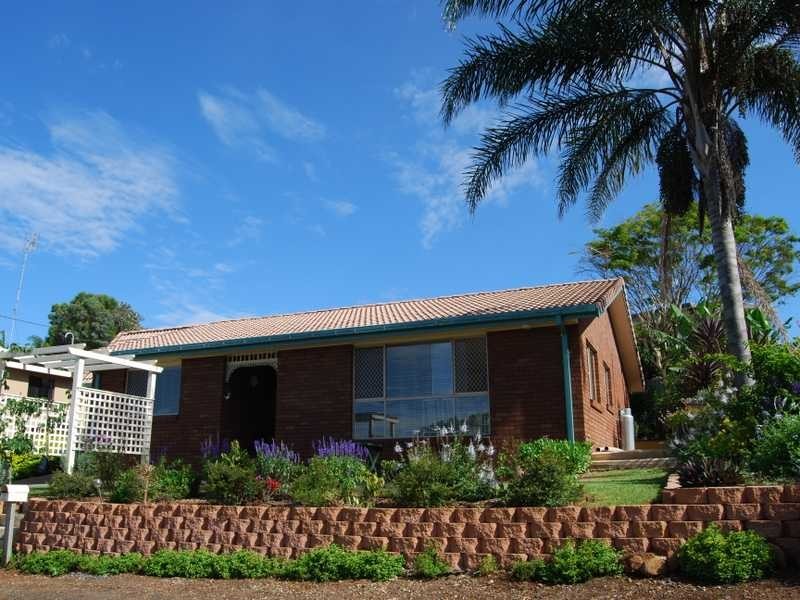 3 Bilambil Road, Bilambil Heights NSW 2486