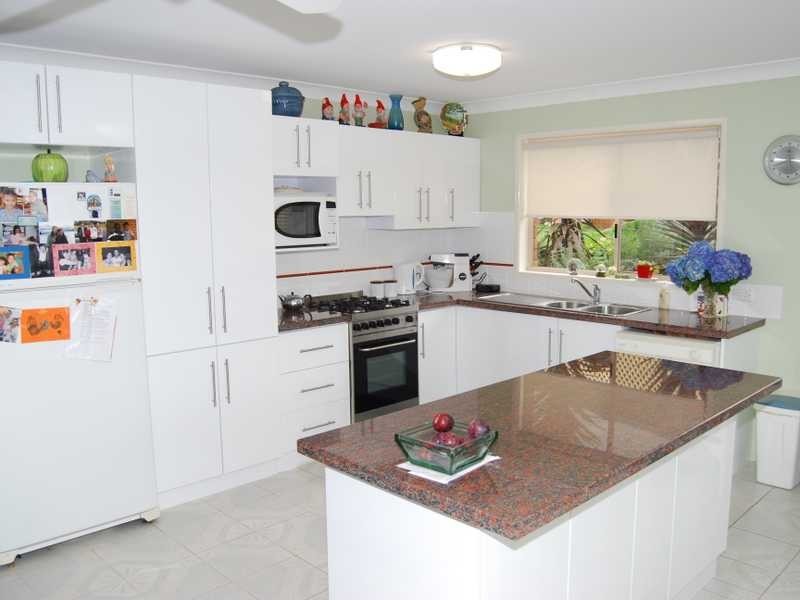 3 Bilambil Road, Bilambil Heights NSW 2486