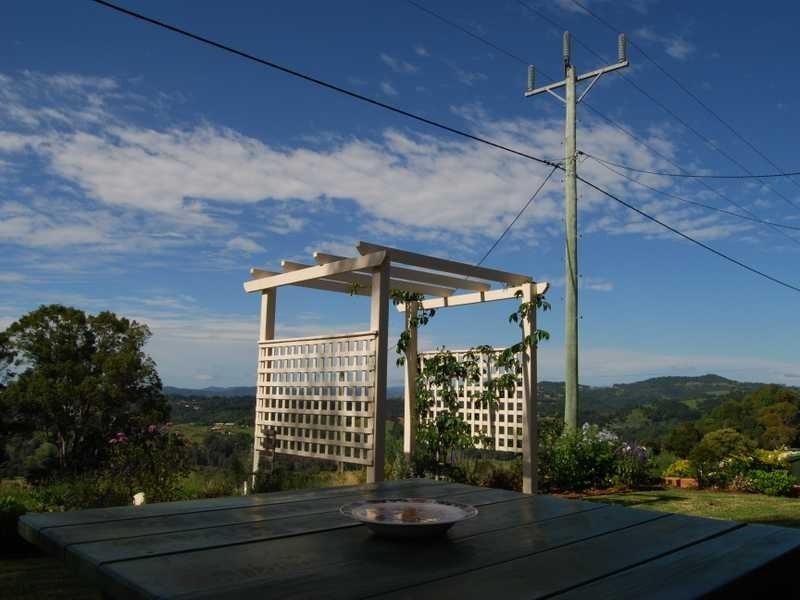 3 Bilambil Road, Bilambil Heights NSW 2486