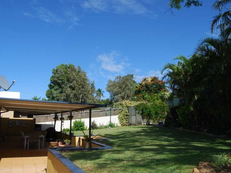 3 Bilambil Road, Bilambil Heights NSW 2486