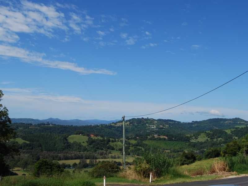 3 Bilambil Road, Bilambil Heights NSW 2486