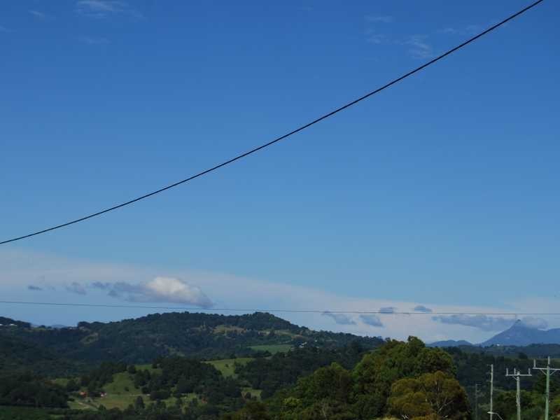 3 Bilambil Road, Bilambil Heights NSW 2486