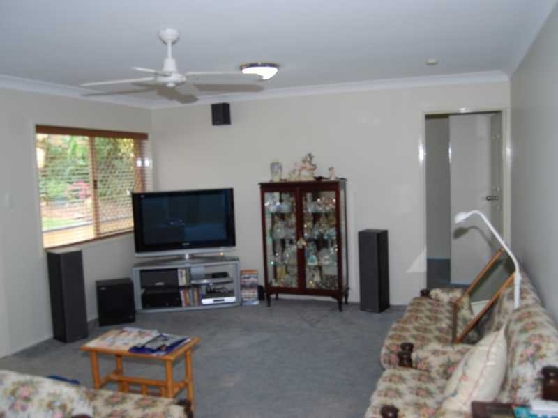 3 Bilambil Road, Bilambil Heights NSW 2486