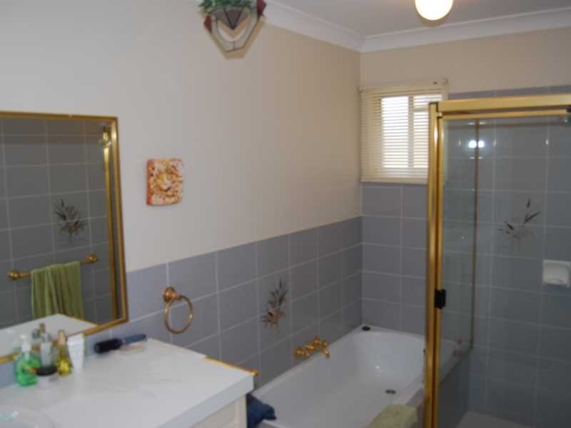 3 Bilambil Road, Bilambil Heights NSW 2486