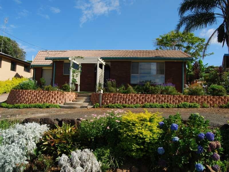 3 Bilambil Road, Bilambil Heights NSW 2486