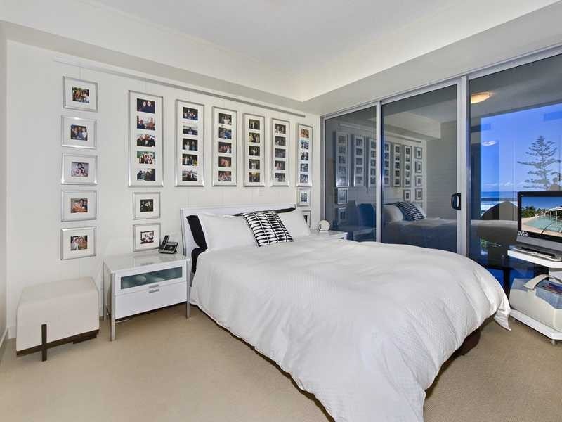 Apartment 307/3 Mclean Street, Coolangatta QLD 4225