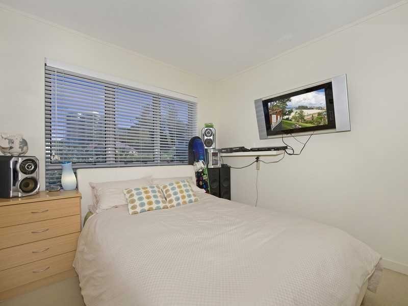Apartment 307/3 Mclean Street, Coolangatta QLD 4225
