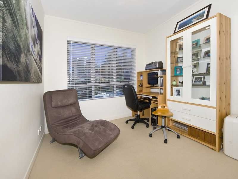 Apartment 307/3 Mclean Street, Coolangatta QLD 4225