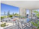 Apartment 307/3 Mclean Street, Coolangatta QLD 4225