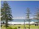 Apartment 307/3 Mclean Street, Coolangatta QLD 4225