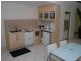 Lot/9/56 Griffith Street, Coolangatta QLD 4225