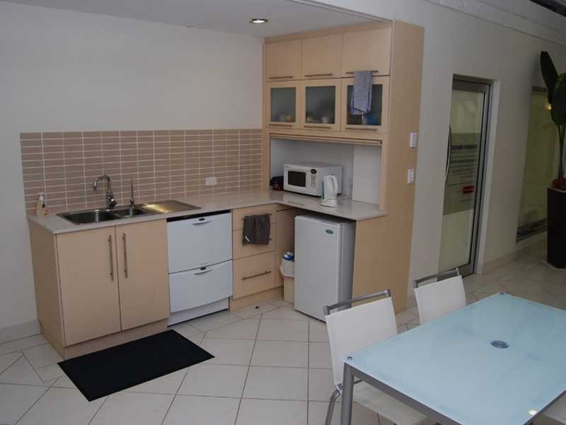 Lot/9/56 Griffith Street, Coolangatta QLD 4225