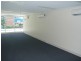 Lot/9/56 Griffith Street, Coolangatta QLD 4225