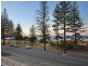 Unit 259/99 Griffith Street, Coolangatta QLD 4225