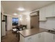 Unit 259/99 Griffith Street, Coolangatta QLD 4225