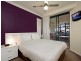 Unit 259/99 Griffith Street, Coolangatta QLD 4225