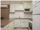 Unit 259/99 Griffith Street, Coolangatta QLD 4225