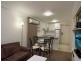 Unit 259/99 Griffith Street, Coolangatta QLD 4225