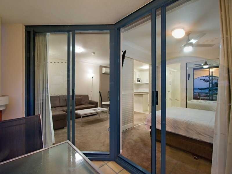 Unit 259/99 Griffith Street, Coolangatta QLD 4225