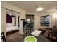 Unit 259/99 Griffith Street, Coolangatta QLD 4225