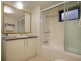 Unit 259/99 Griffith Street, Coolangatta QLD 4225