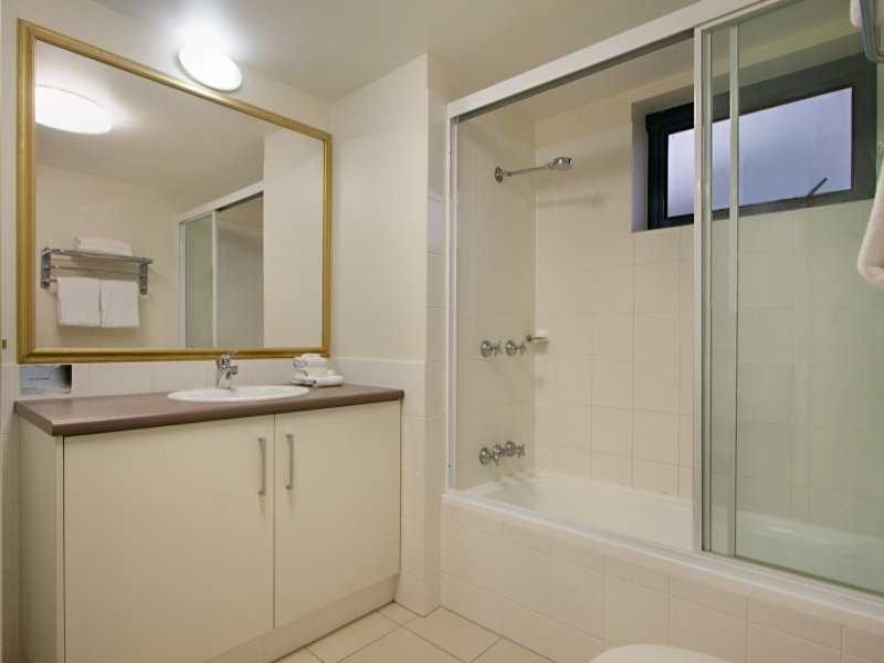 Unit 259/99 Griffith Street, Coolangatta QLD 4225