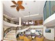 Unit 259/99 Griffith Street, Coolangatta QLD 4225