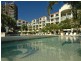 Unit 259/99 Griffith Street, Coolangatta QLD 4225