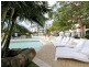 Unit 259/99 Griffith Street, Coolangatta QLD 4225