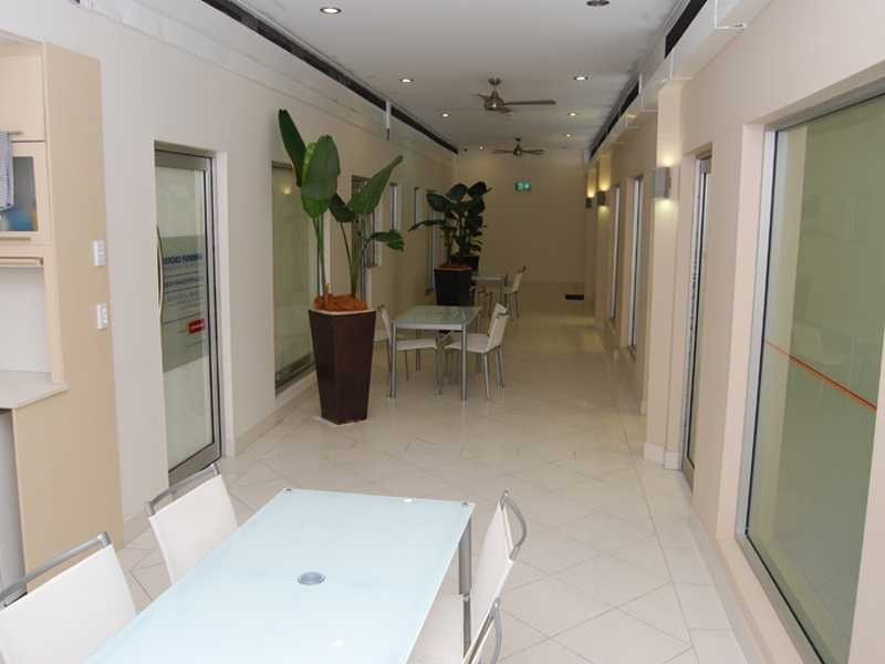 9/56 Griffith Street, Coolangatta QLD 4225