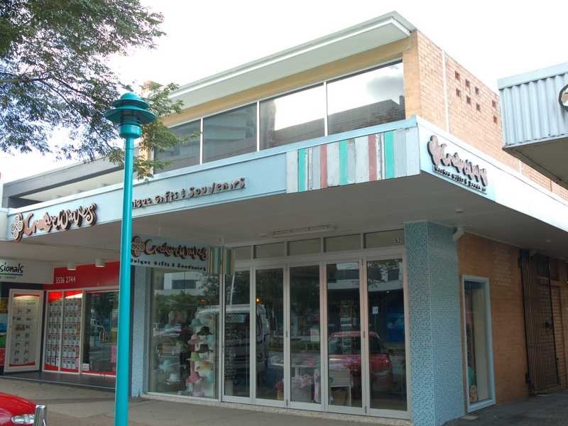 3/52 Griffith Street, Coolangatta QLD 4225