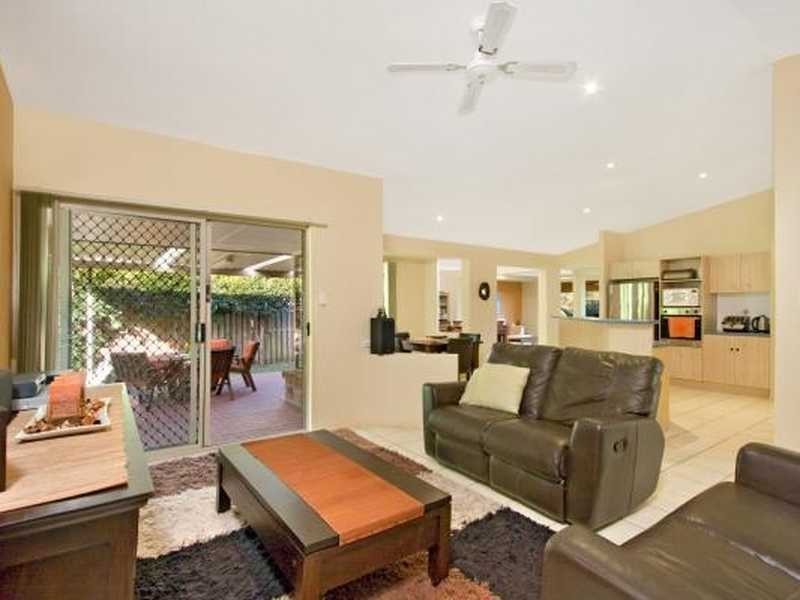 20 Port Drive, Tweed Heads South NSW 2486