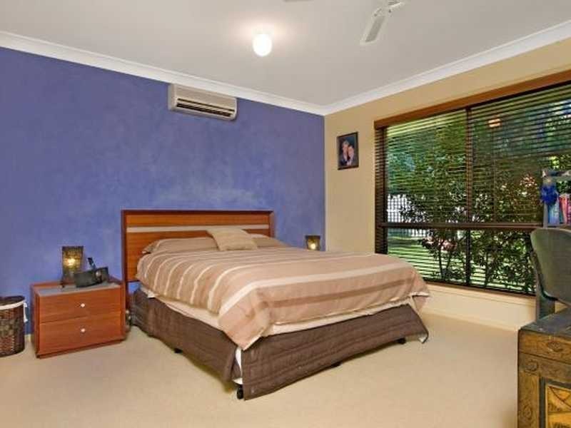 20 Port Drive, Tweed Heads South NSW 2486