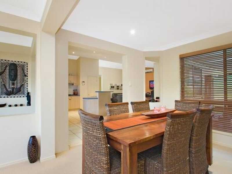 20 Port Drive, Tweed Heads South NSW 2486