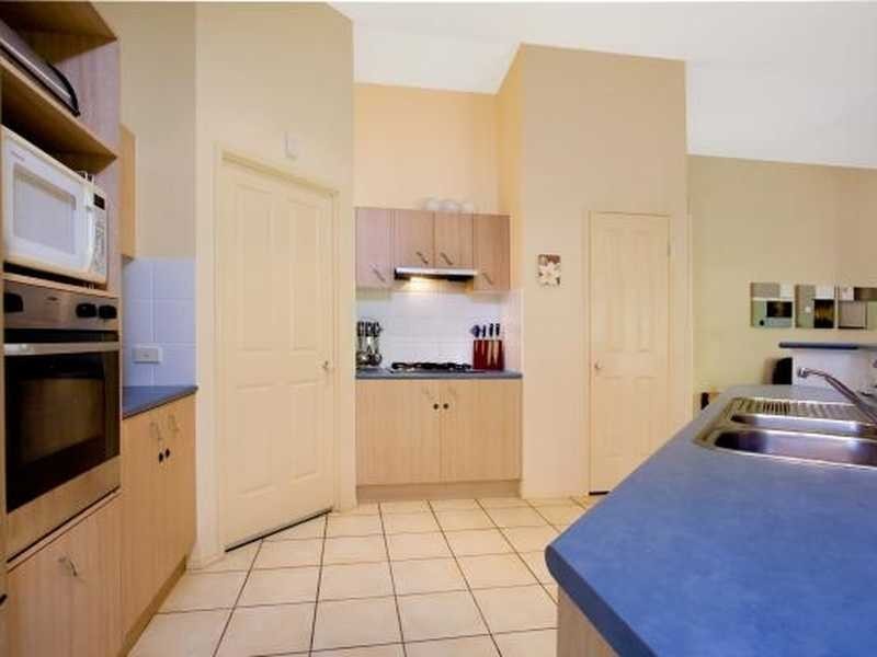 20 Port Drive, Tweed Heads South NSW 2486